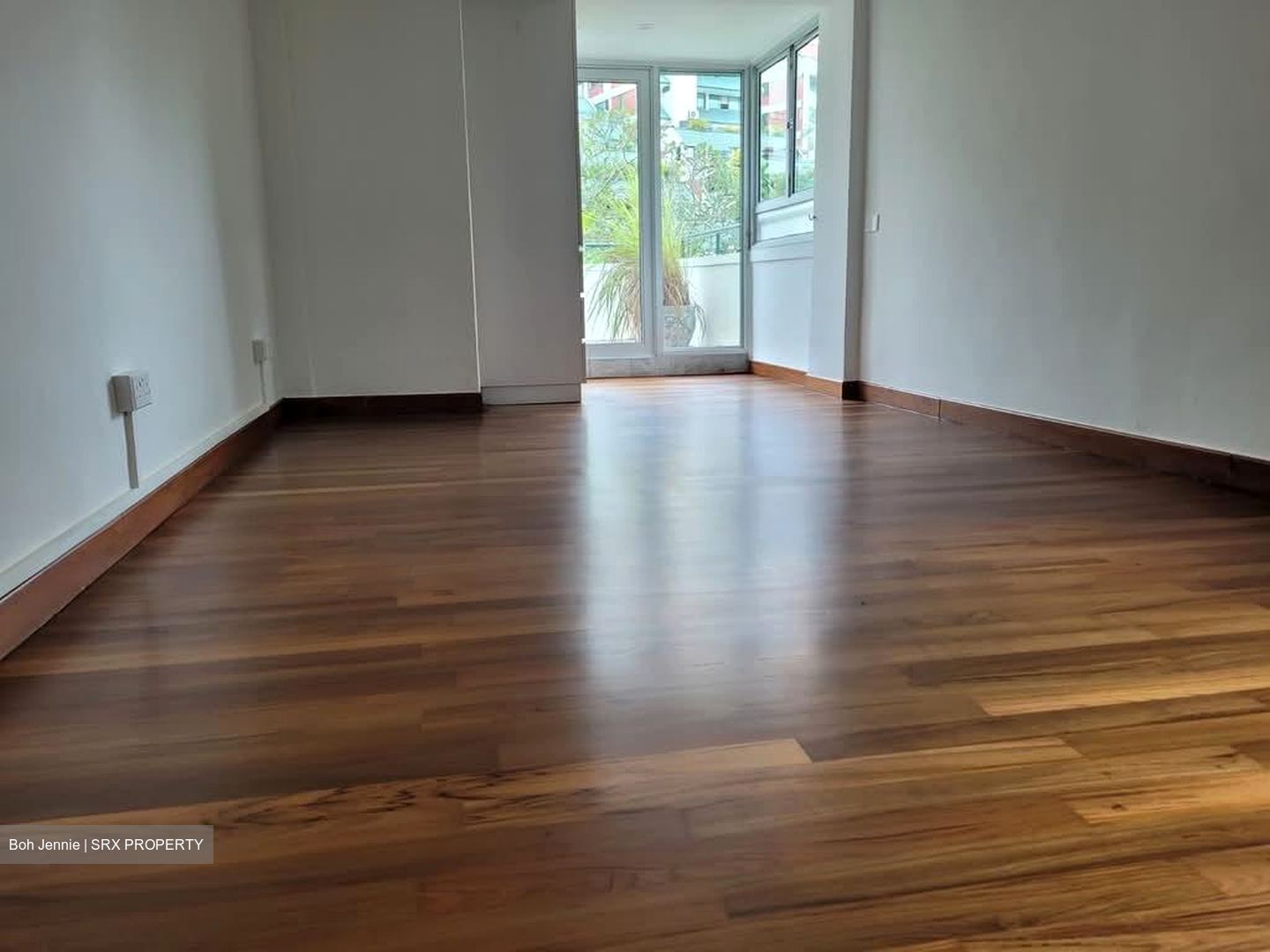 Pandan Valley (D21), Condominium #570981171
